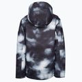 Куртка для сноуборду дитяча Quiksilver Mission Printed чорна EQBTJ03148 2