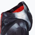 Куртка для сноуборду дитяча Quiksilver Mission Printed чорна EQBTJ03148 3