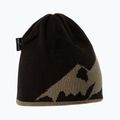 Шапка для сноуборду чоловіча Quiksilver M&W зелена EQYHA03308 4