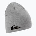 Шапка для сноуборду чоловіча Quiksilver M&W сіра EQYHA03308