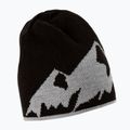 Шапка для сноуборду чоловіча Quiksilver M&W сіра EQYHA03308 4