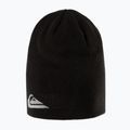 Шапка для сноуборду чоловіча Quiksilver M&W чорна EQYHA03308 2