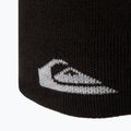 Шапка для сноуборду чоловіча Quiksilver M&W чорна EQYHA03308 3