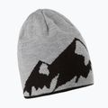 Шапка для сноуборду чоловіча Quiksilver M&W чорна EQYHA03308 4