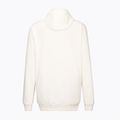 Кофта для сноуборду чоловіча Quiksilver Big Logo Tech біла EQYFT04378 2