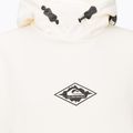 Кофта для сноуборду чоловіча Quiksilver Big Logo Tech біла EQYFT04378 3