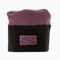 Шапка для сноуборду чоловіча Quiksilver Wintergear фіолетова EQYHA03298 2