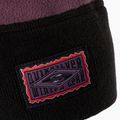 Шапка для сноуборду чоловіча Quiksilver Wintergear фіолетова EQYHA03298 3