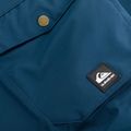 Штани сноубордичні чоловічі Quiksilver Utility insignia blue 3