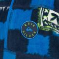 Кофта для сноуборду дитяча Quiksilver Aker Hz синя EQBFT03697 3