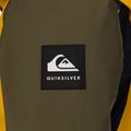 Куртка для сноуборду чоловічі Quiksilver Tr Stretch жовта EQYTJ03324 3