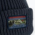 Шапка лижна чоловіча Quiksilver Tofino темно-синя EQYHA03301 3