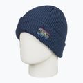 Шапка лижна чоловіча Quiksilver Tofino темно-синя EQYHA03301 4