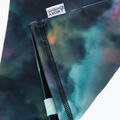 Шарф-хомут для сноуборду дитячий Roxy Lana Collar чорний ERJAA03873 3