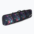 Чохол для сноуборду Roxy Board Sleeve чорний  ERJBA03061