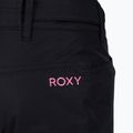 Штани для сноуборду дитячі Roxy Backyard чорні ERGTP03035 6