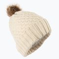 Шапка  дитяча  Roxy Blizzard Beanie бежева ERJHA03870