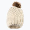 Шапка  дитяча  Roxy Blizzard Beanie бежева ERJHA03870 2