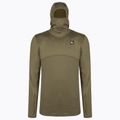Кофта для сноуборду чоловіча Quiksilver Steep Point зелена EQYFT04373 3