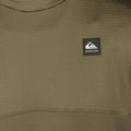 Кофта для сноуборду чоловіча Quiksilver Steep Point зелена EQYFT04373 4