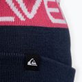 Шапка для сноуборду чоловіча Quiksilver Summit синя EQYHA03306 3