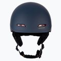 Шолом для сноуборду Quiksilver Play M HLMT синій EQYTL03057-BYJ0 2