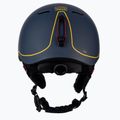 Шолом для сноуборду Quiksilver Play M HLMT синій EQYTL03057-BYJ0 3