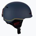 Шолом для сноуборду Quiksilver Play M HLMT синій EQYTL03057-BYJ0 4