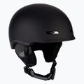 Шолом для сноуборду Quiksilver Play M HLMT чорний EQYTL03057-KVJ0