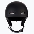 Шолом для сноуборду Quiksilver Play M HLMT чорний EQYTL03057-KVJ0 2