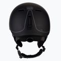Шолом для сноуборду Quiksilver Play M HLMT чорний EQYTL03057-KVJ0 3