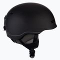 Шолом для сноуборду Quiksilver Play M HLMT чорний EQYTL03057-KVJ0 4