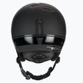 Шолом лижний  Quiksilver SKYLAB SRT M HLMT чорний EQYTL03059-KVJ0 3