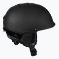 Шолом лижний  Quiksilver SKYLAB SRT M HLMT чорний EQYTL03059-KVJ0 4