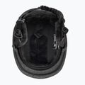 Шолом лижний  Quiksilver SKYLAB SRT M HLMT чорний EQYTL03059-KVJ0 5