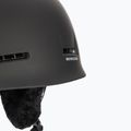 Шолом лижний  Quiksilver SKYLAB SRT M HLMT чорний EQYTL03059-KVJ0 6