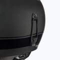 Шолом лижний  Quiksilver SKYLAB SRT M HLMT чорний EQYTL03059-KVJ0 7