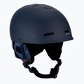 Шолом для сноуборду Quiksilver Skylab SRT синій EQYTL03059