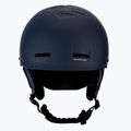 Шолом для сноуборду Quiksilver Skylab SRT синій EQYTL03059 2