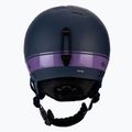 Шолом для сноуборду Quiksilver Skylab SRT синій EQYTL03059 3