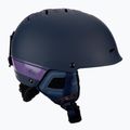 Шолом для сноуборду Quiksilver Skylab SRT синій EQYTL03059 4