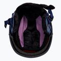 Шолом для сноуборду Quiksilver Skylab SRT синій EQYTL03059 5