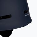 Шолом для сноуборду Quiksilver Skylab SRT синій EQYTL03059 6