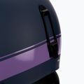 Шолом для сноуборду Quiksilver Skylab SRT синій EQYTL03059 7