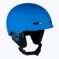 Шолом для сноуборду Quiksilver Play M HLMT синій EQYTL03057-BNM0
