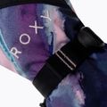 Рукавиці для сноуборду  жіночі Roxy Jetty кольорові ERJHN03187 4