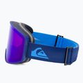 Маска сноубордична Quiksilver Storm insygnia blue/amber rose/blue EQYTG03143-BSN0 4