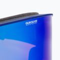 Маска сноубордична Quiksilver Storm insygnia blue/amber rose/blue EQYTG03143-BSN0 5