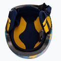 Шолом для сноуборду Quiksilver Slush B HLMT синій EQBTL03018-BNM2 5