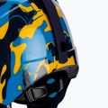 Шолом для сноуборду Quiksilver Slush B HLMT синій EQBTL03018-BNM2 7